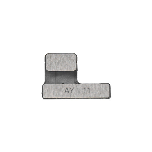 AY A108 For Apple iPhone 11 Face ID Repair Flex Original