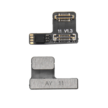 AY A108 For Apple iPhone 11 Face ID Repair Flex Original