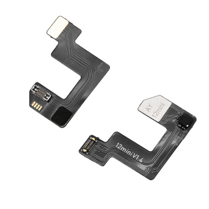 AY A108 For Apple iPhone 12 Mini Face ID Repair Flex Original