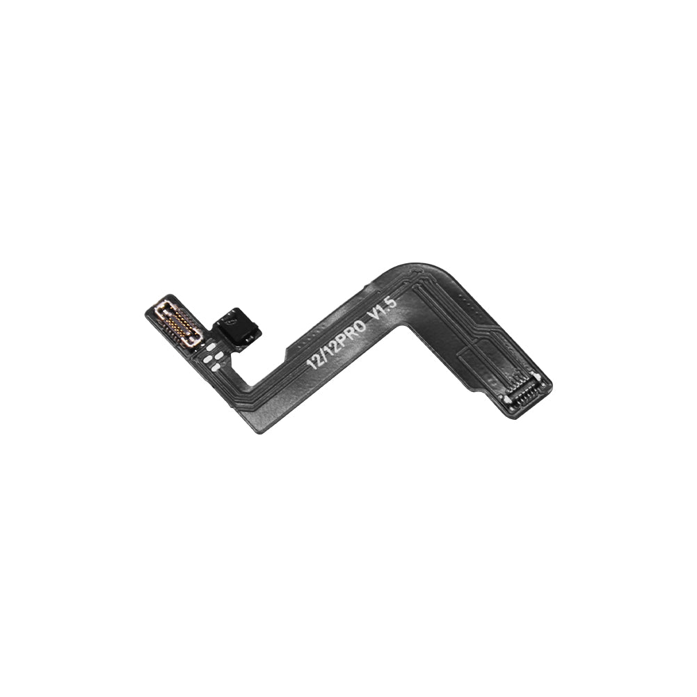 AY A108 For Apple iPhone 12, 12 Pro Face ID Repair Flex Original