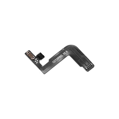 AY A108 For Apple iPhone 12, 12 Pro Face ID Repair Flex Original