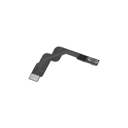 AY A108 For Apple iPhone 12 Pro Max Face ID Repair Flex Original