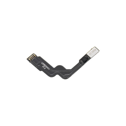 AY A108 For Apple iPhone 12 Pro Max Face ID Repair Flex Original
