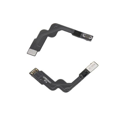 AY A108 For Apple iPhone 12 Pro Max Face ID Repair Flex Original