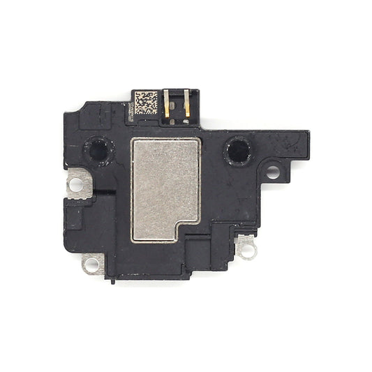 For Apple iPhone 11 Loudspeaker Pulled