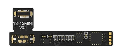 JCID For Apple iPhone 13, 13 Mini Power Tag On Flex Compatible