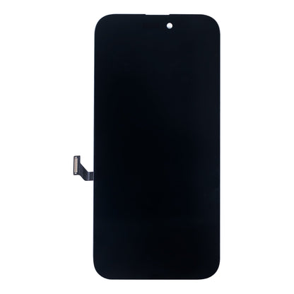 For Apple iPhone 15 Plus Display And Digitizer Pulled