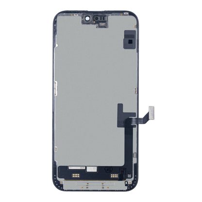 For Apple iPhone 15 Plus Display And Digitizer Pulled