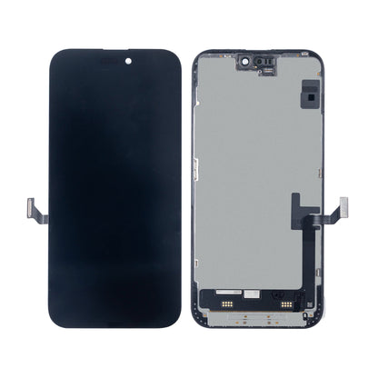 For Apple iPhone 15 Plus Display And Digitizer Pulled