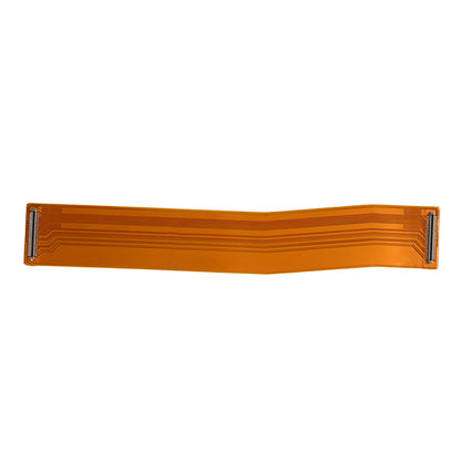 Xiaomi Mi 10T Lite 5G Main Flex OEM