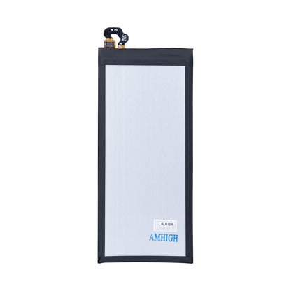 Samsung Galaxy A7 A720F (2017), J7 J730F (2017), J7 Pro Battery EB-BA720ABE OEM