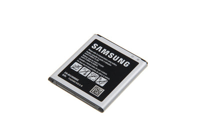 Samsung Galaxy Xcover 3 G388 Battery EB-BG388BBE OEM