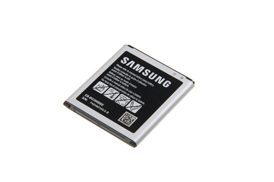 Samsung Galaxy Xcover 3 G388 Battery EB-BG388BBE OEM