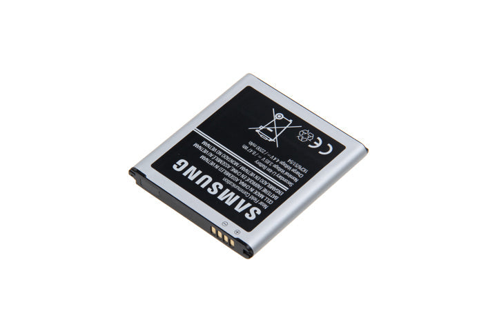 Samsung Galaxy Xcover 3 G388 Battery EB-BG388BBE OEM