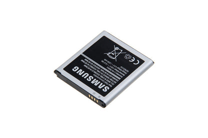Samsung Galaxy Xcover 3 G388 Battery EB-BG388BBE OEM