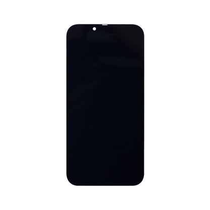 For Apple iPhone 13 Display And Digitizer Refurbished