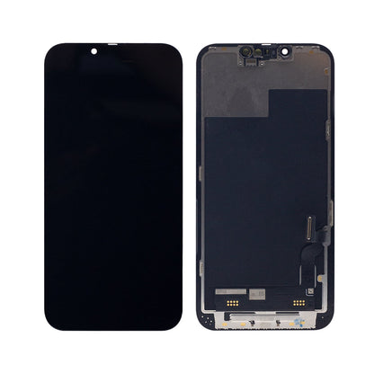 For Apple iPhone 13 Display And Digitizer Refurbished