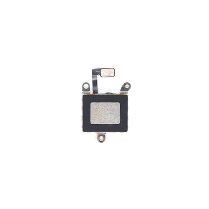 For Apple iPhone 13 Vibration Taptic Engine Pulled
