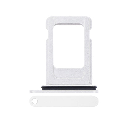 For Apple iPhone 13 Sim Card Holder Starlight Pulled