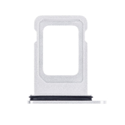 For Apple iPhone 13 Sim Card Holder Starlight Pulled