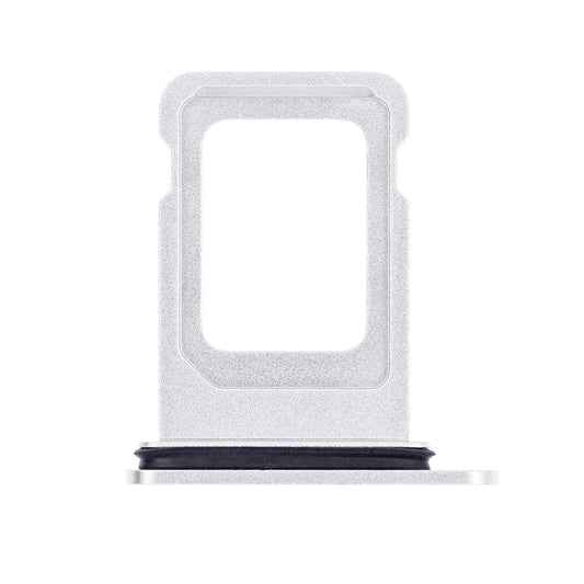 For Apple iPhone 13 Sim Card Holder Starlight Pulled