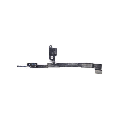 For Apple iPhone 13 Bluetooth Antenna Flex Pulled