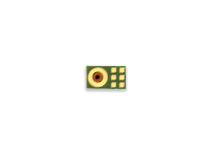 For Apple iPhone 13 Microphone Pulled