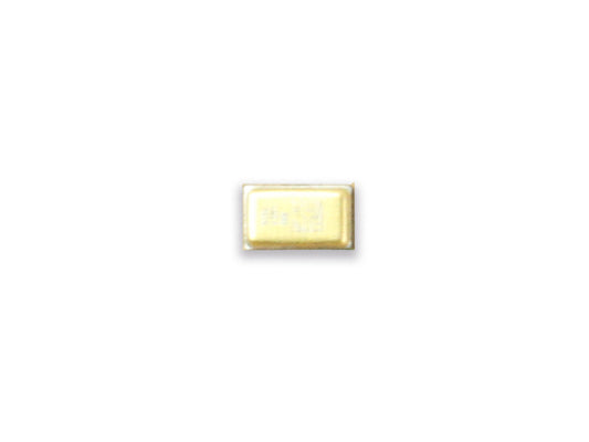 For Apple iPhone 13 Microphone Pulled