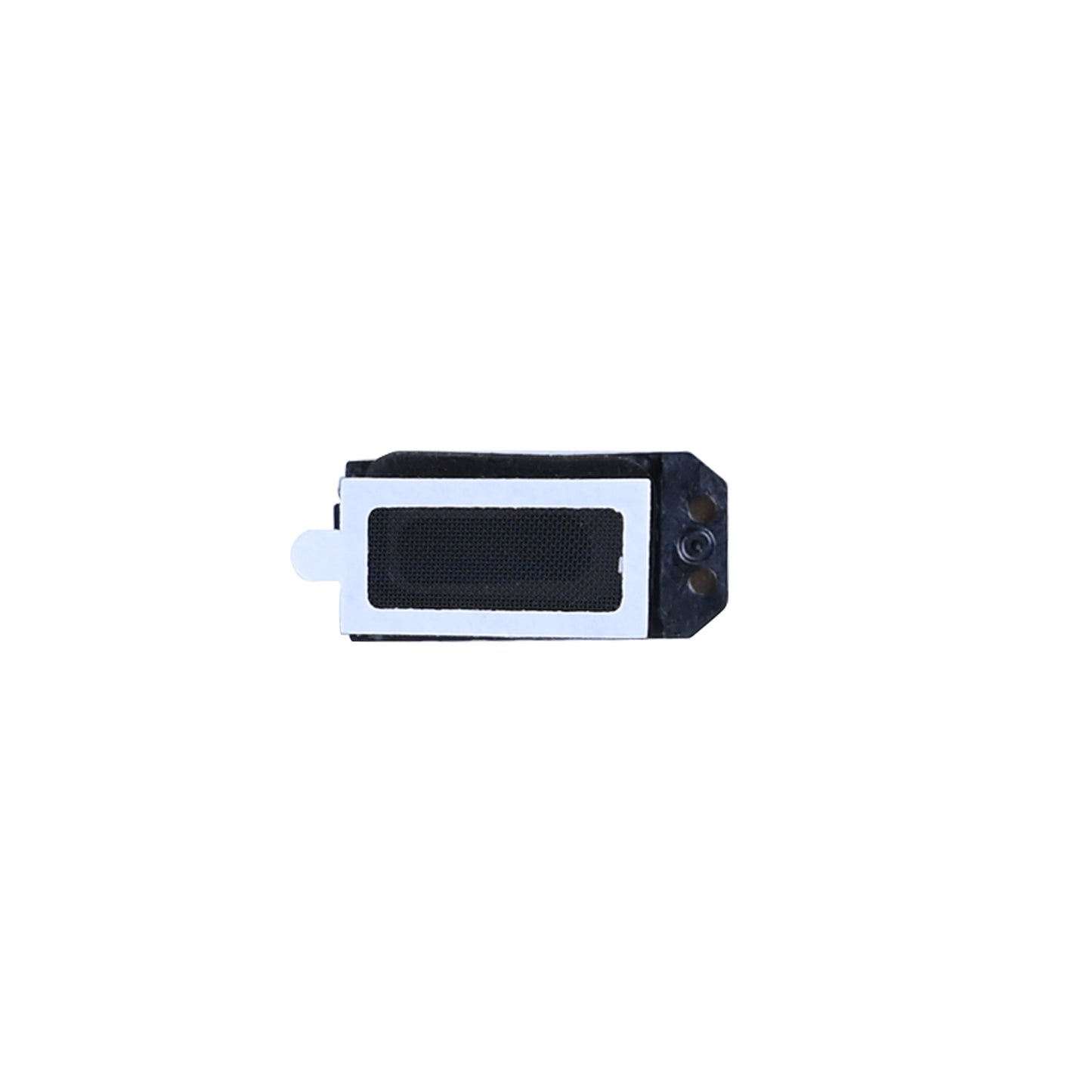 Samsung Earspeaker For Multiple Models OEM