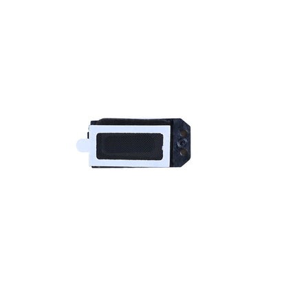 Samsung Earspeaker For Multiple Models OEM