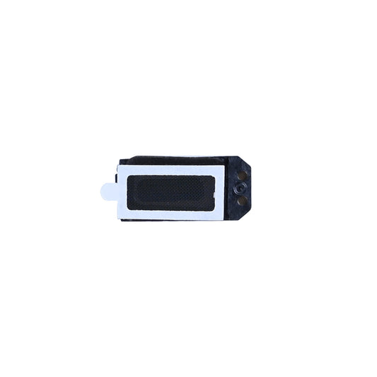 Samsung Earspeaker For Multiple Models OEM