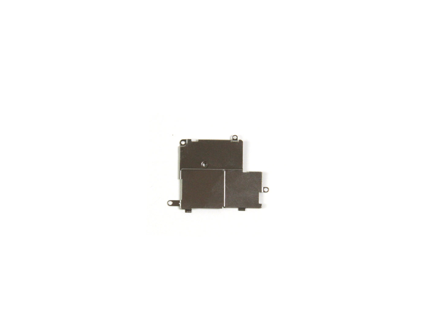 For Apple iPhone 11 Pro Back Camera Bracket Pulled