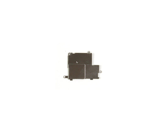 For Apple iPhone 11 Pro Back Camera Bracket Pulled