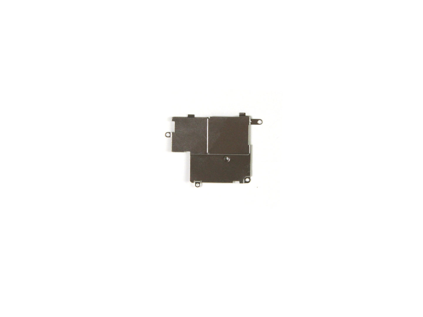 For Apple iPhone 11 Pro Back Camera Bracket Pulled