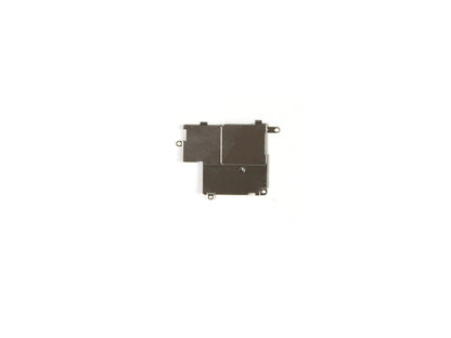 For Apple iPhone 11 Pro Back Camera Bracket Pulled