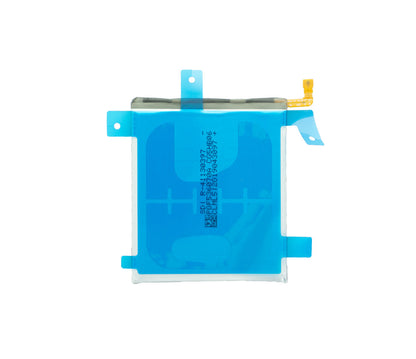 Samsung Galaxy S20 G980F Battery EB-BG980ABY Original