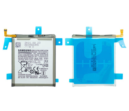 Samsung Galaxy S20 G980F Battery EB-BG980ABY Original
