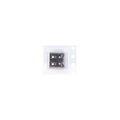For Playstation 5 Dualsense Controller System Charging Port Compatible
