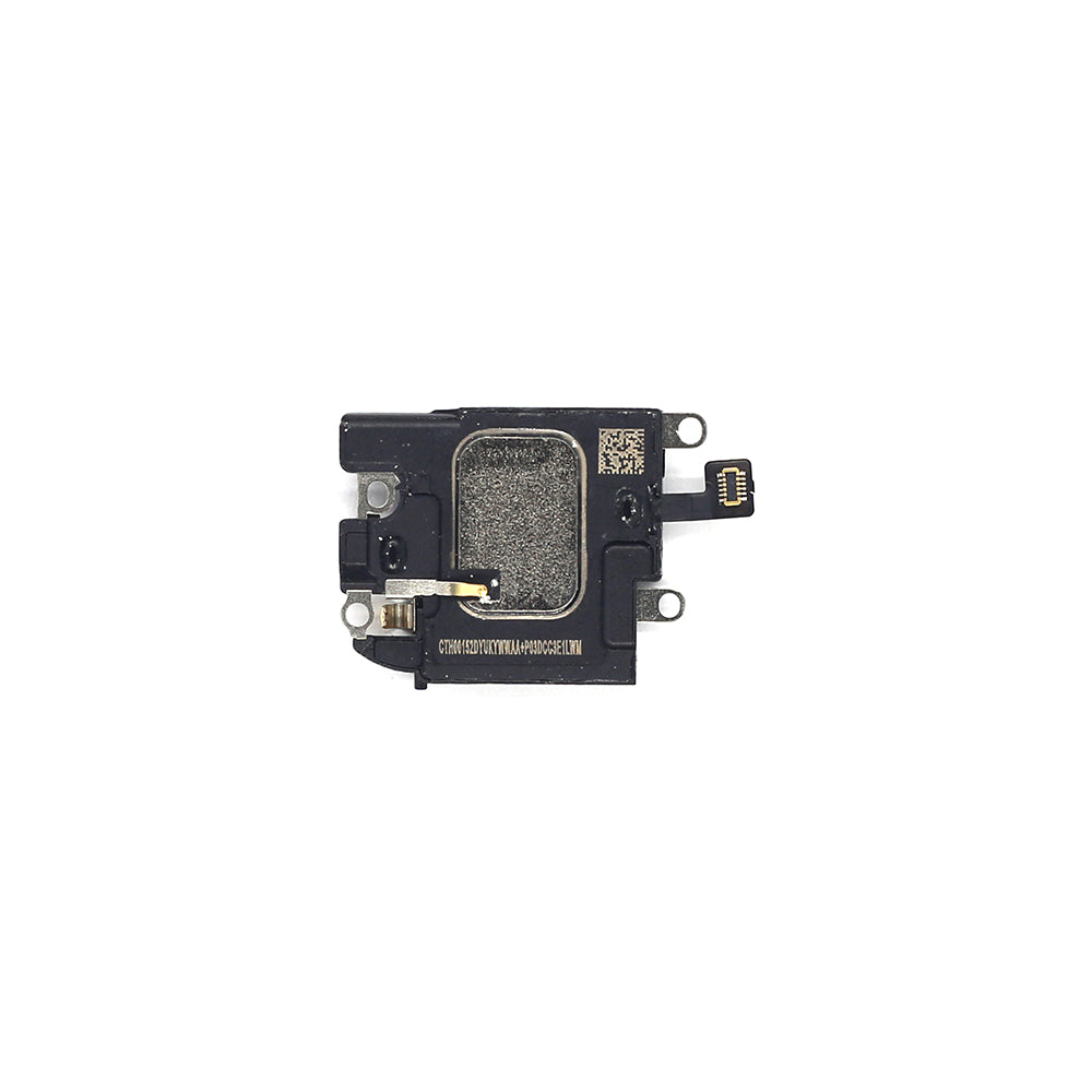 For Apple iPhone 11 Pro Loudspeaker Pulled