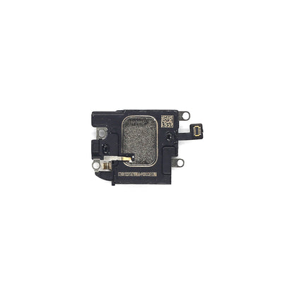 For Apple iPhone 11 Pro Loudspeaker Pulled