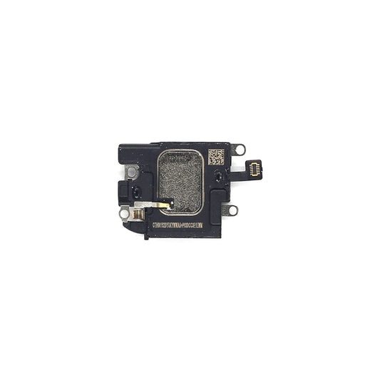 For Apple iPhone 11 Pro Loudspeaker Pulled