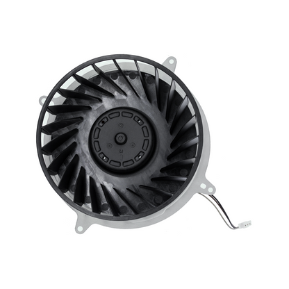 For Sony PlayStation 5 Internal Cooling Fan 23 Blades OEM