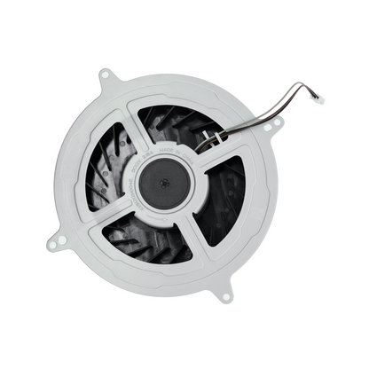 For Sony PlayStation 5 Internal Cooling Fan 23 Blades OEM