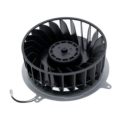 For Sony PlayStation 5 Internal Cooling Fan 23 Blades OEM