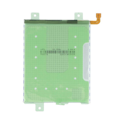 Samsung Galaxy A25 A256B, A34 A346B, A35 A356B, A54 A546B, A55 A556B Battery EB-BA546ABY Original