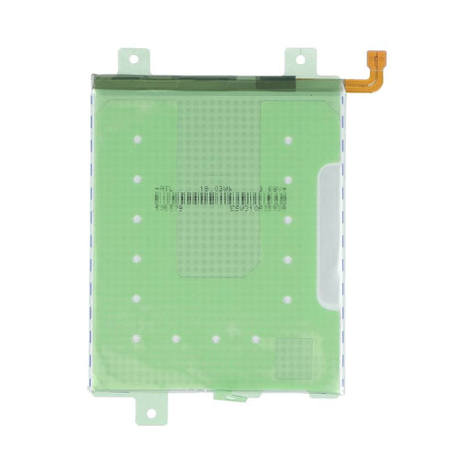 Samsung Galaxy A25 A256B, A34 A346B, A35 A356B, A54 A546B, A55 A556B Battery EB-BA546ABY Original