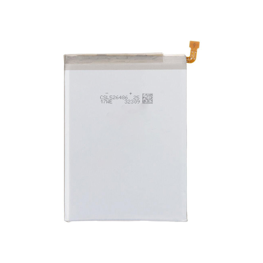 Samsung Galaxy M20 M205F, M30 M305F Battery EB-BG580ABU OEM