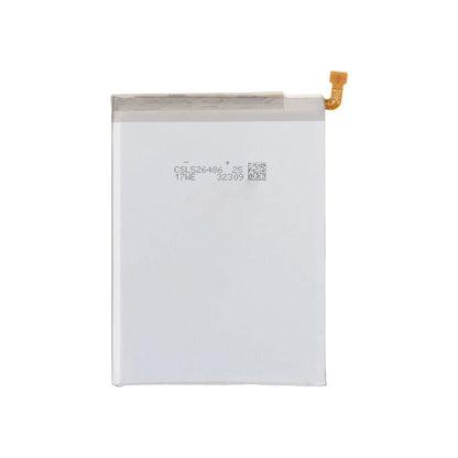 Samsung Galaxy M20 M205F, M30 M305F Battery EB-BG580ABU OEM