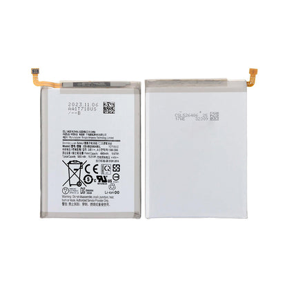 Samsung Galaxy M20 M205F, M30 M305F Battery EB-BG580ABU OEM