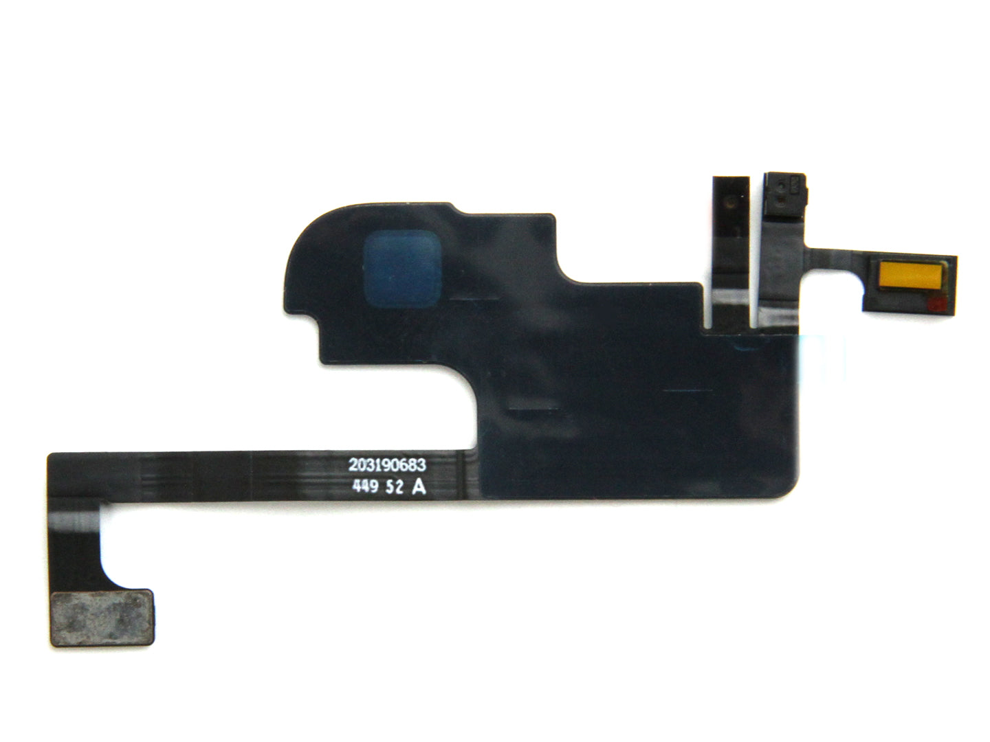 For Apple iPhone 14 Pro Proximity Sensor Flex OEM
